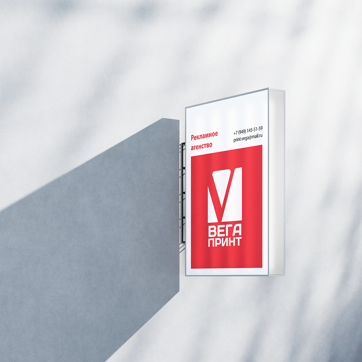 Печать на ризографе